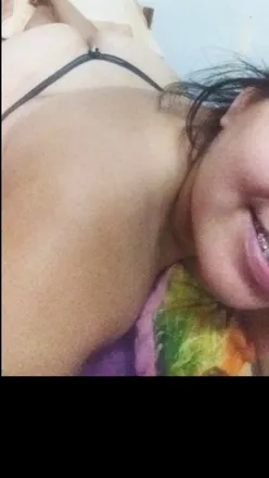 OnlyFans cuenta u247346364 header 2