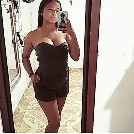 OnlyFans cuenta torrexxile avatar 1