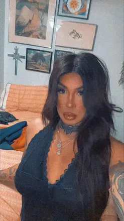 OnlyFans cuenta juliesux avatar 1