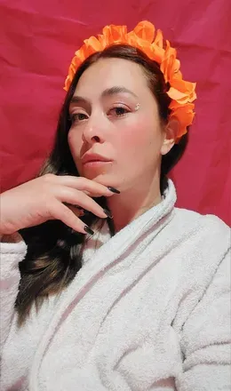 OnlyFans cuenta lalyhotvip avatar 1