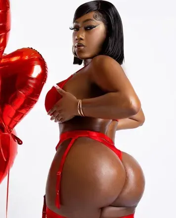 OnlyFans cuenta bellabonitaaaaa avatar 1