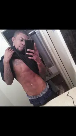 OnlyFans cuenta darealest1877 avatar 1