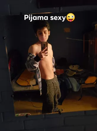 OnlyFans cuenta jonnyshiro header 2