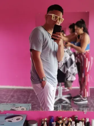 OnlyFans cuenta alanjosuegarcia avatar 1