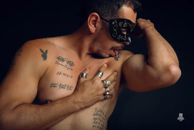 OnlyFans cuenta quereas header 2