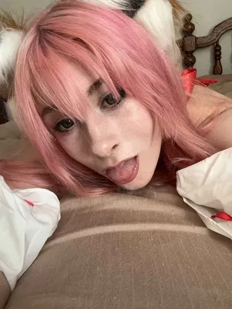 OnlyFans cuenta hentaimewer avatar 1