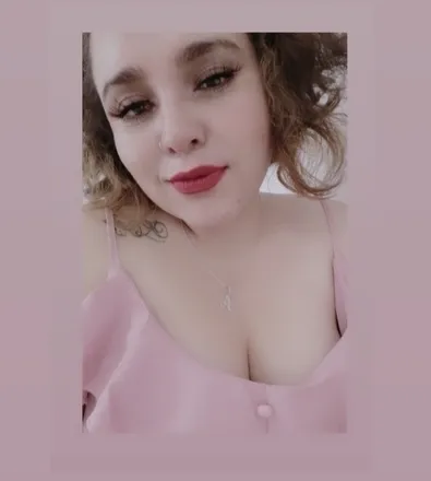 OnlyFans cuenta ginnhermar header 2