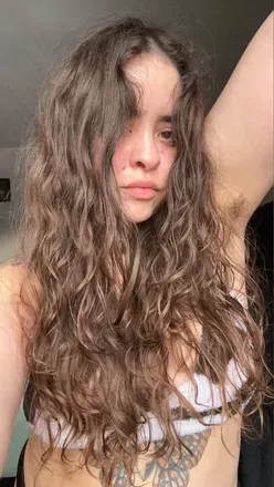 OnlyFans cuenta littlehairylola avatar 1