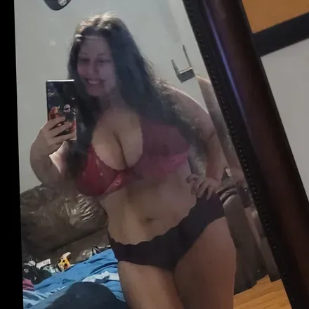 OnlyFans cuenta trubeltime28 avatar 1