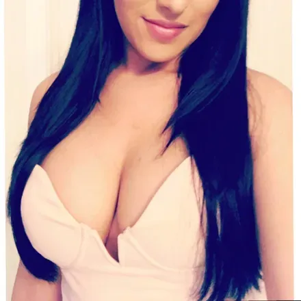 OnlyFans cuenta u238729515 avatar 1