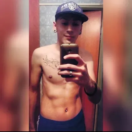OnlyFans cuenta u106660645 avatar 1