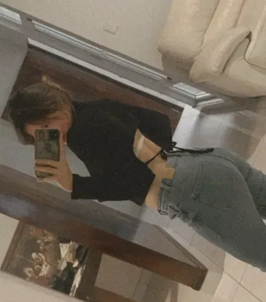 OnlyFans cuenta angelaaaq avatar 1