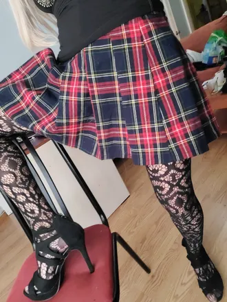 OnlyFans cuenta lorenitacross header 2