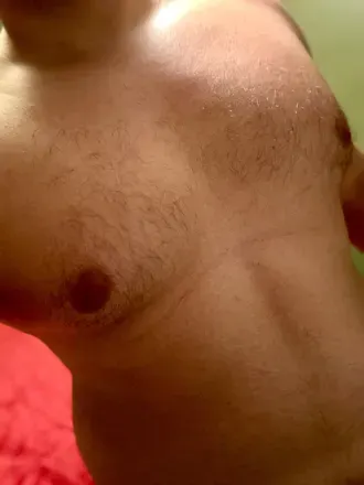 OnlyFans cuenta nofaceguy888 avatar 1