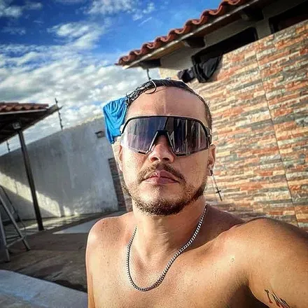 OnlyFans cuenta jkikesalazar avatar 1