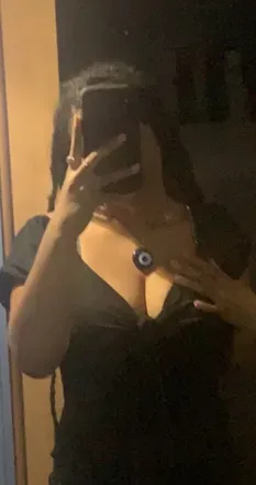 OnlyFans account  thatchiknova avatar 1