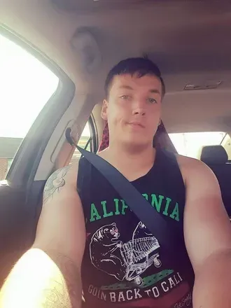 OnlyFans cuenta lostguy420 avatar 1