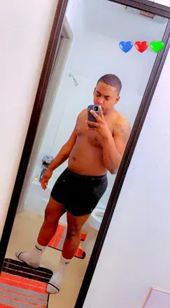 OnlyFans account  fancy_c avatar 1