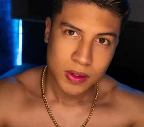 OnlyFans cuenta wwapz avatar 1