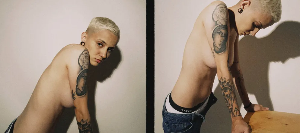 OnlyFans cuenta lemasusanaa header 2