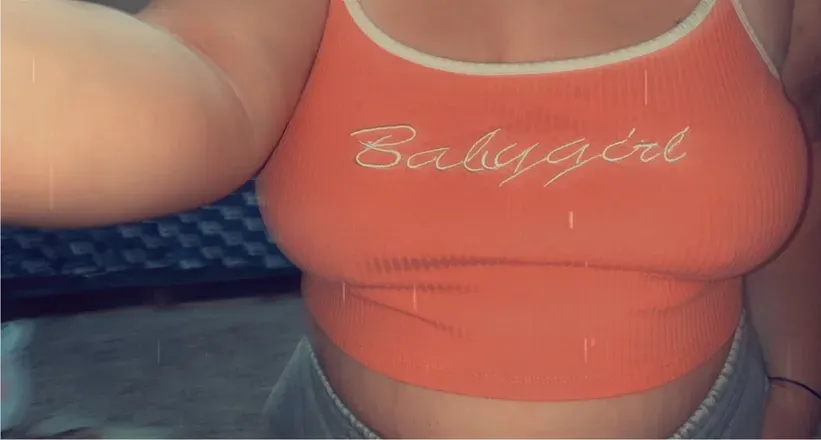 OnlyFans account  u20610488 header 2