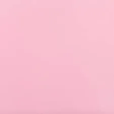 OnlyFans cuenta your-resus-doll header 2