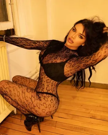 OnlyFans cuenta kendalljamesxo avatar 1
