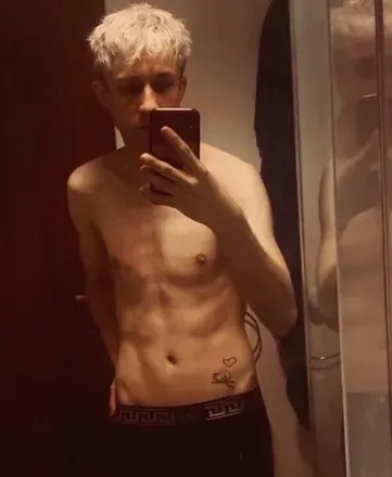 OnlyFans cuenta jzzm_1997 avatar 1