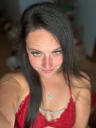 OnlyFans cuenta balzlex avatar 1