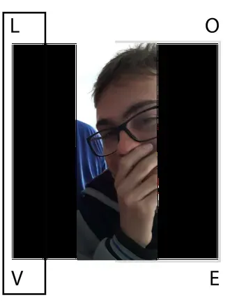 OnlyFans cuenta davidsasilva avatar 1