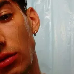 OnlyFans cuenta koob_x avatar 1