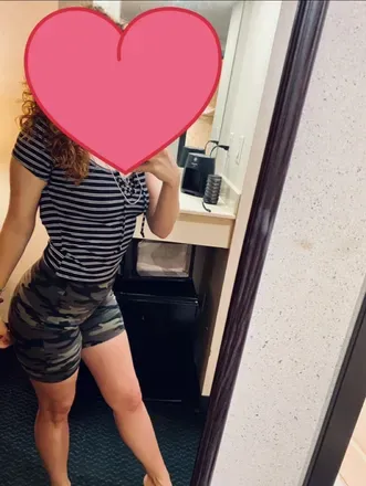 OnlyFans account  gingergyalxoxo avatar 1