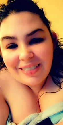 OnlyFans cuenta cheerfreaxxx92 avatar 1