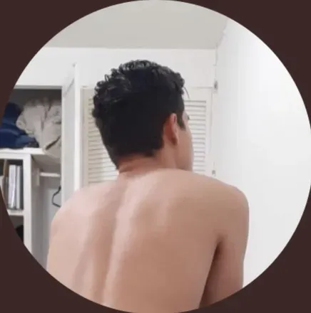 OnlyFans cuenta cockonutboy avatar 1