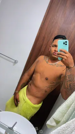 OnlyFans cuenta diazdavid.03 avatar 1