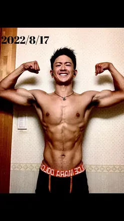 OnlyFans cuenta cherry_blossom_life avatar 1