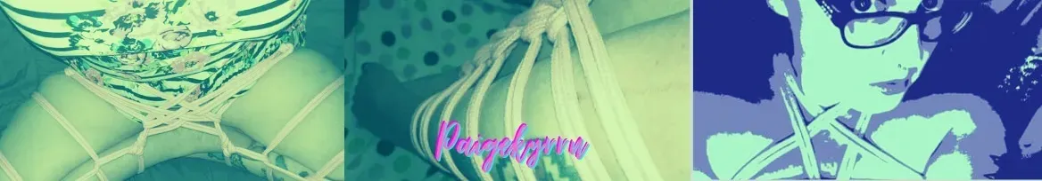 OnlyFans cuenta paigekyrrn header 2