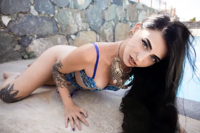 OnlyFans cuenta patty_freakyfresh header 2