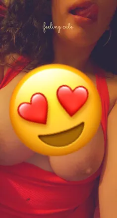 OnlyFans cuenta redgivesheaddd header 2