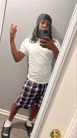OnlyFans cuenta bossmanjordyyyy avatar 1