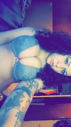 OnlyFans cuenta desiibabii97 header 2