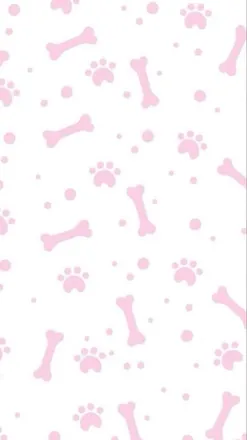 OnlyFans cuenta motionlesspuppy header 2