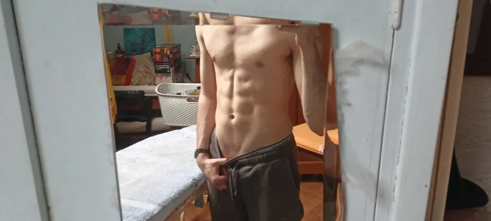 OnlyFans cuenta kleerofsky header 2