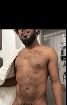 OnlyFans account  jayypapi.24 avatar 1