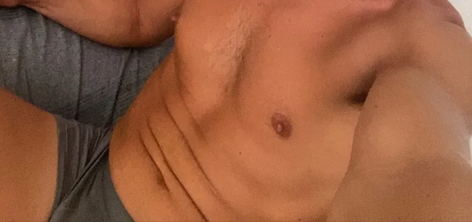 OnlyFans cuenta delfin20 avatar 1