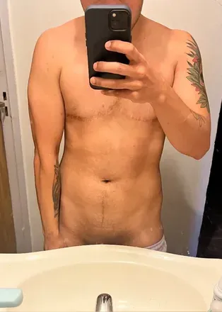 OnlyFans cuenta loganchase avatar 1
