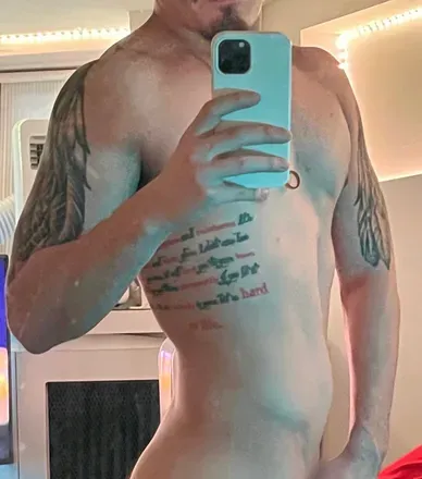 OnlyFans cuenta phillyfoulmouth avatar 1