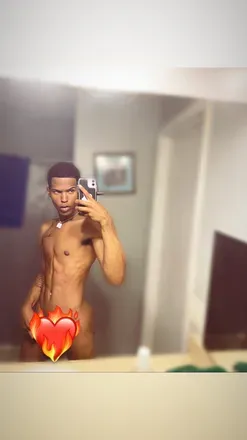 OnlyFans cuenta slimlani avatar 1