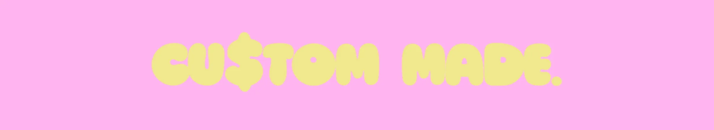 OnlyFans account  xomissnoface header 2