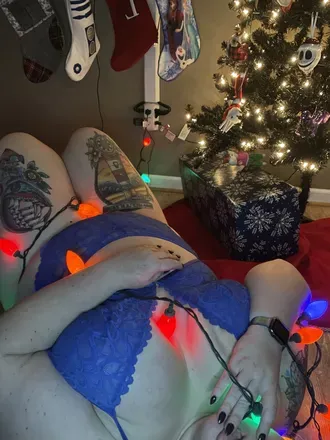 OnlyFans cuenta meggzholly header 2